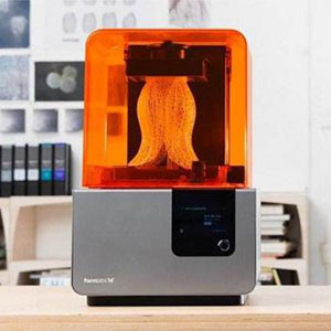 3D Printer