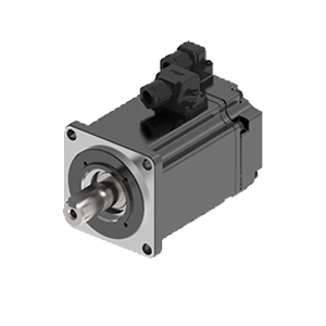 V6 Series High Performance Low Voltage Servo Motor