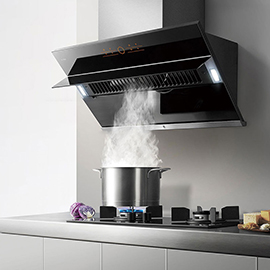 Range Hood