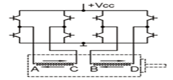 電(diàn)机的分(fēn)类-伺服電(diàn)机及驱动器