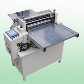 Cutting Machine