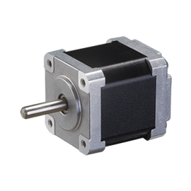 Stepper Motor